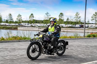 Vintage-motorcycle-club;eventdigitalimages;no-limits-trackdays;peter-wileman-photography;vintage-motocycles;vmcc-banbury-run-photographs